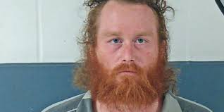 Paoli man charged with domestic battery, battery by bodily waste