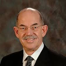 Edward Mcferran's Instagram, Twitter & Facebook