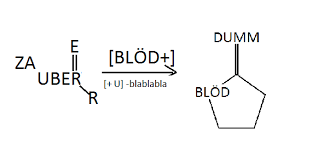 Looking for the definition of gbl? Gbl Rauschgift Stupidedia