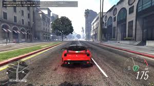 In the words of the game's creative. Release Forza Horizon 4 Minimap Releases Cfx Re Community