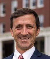 FY2024 Report of Giving by Hebron Academy