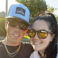 Samantha Lemaster's Instagram, Twitter & Facebook