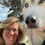 Jim Simington's Instagram, Twitter & Facebook