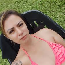 laura moye (@moyelaura) • Instagram photos and videos