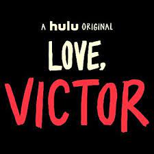 Love, victor charts a different, more nuanced course; Love Victor Wikipedia