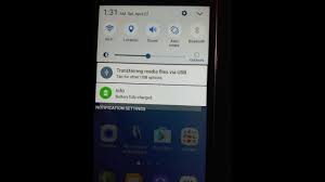 Compañero mi procedimiento fue el siguiente con el cel prendido y sin root abrimos gcprokey en la ultima version 1. Unlock Samsung Galaxy On5 S550tl Straight Talk Tracfone Simple Mobile Youtube