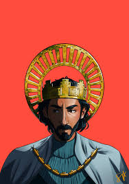 Iphone wallpapers iphone ringtones android wallpapers android ringtones cool backgrounds iphone backgrounds android backgrounds. Green Knight On Tumblr