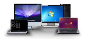 Image result for Computers Programming Operating Systems