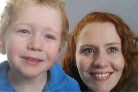 Fundraiser by Melissa Hofmann : Jennifer Lewiston Family Fundraiser