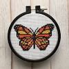 Welcome to free cross stitch & needlework patterns at allcrafts where you can find hundreds of free patterns and projects. 1