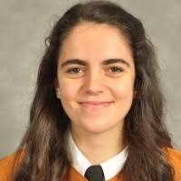 200+ "Maria Abril" profiles