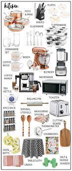 Maybe you would like to learn more about one of these? 75 Wedding Registry Ideas Kayla S Five Things Wedding Registry Checklist Amazon Wedding Registry Wedding Registry