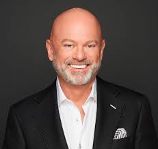 Peter Lougheed Centre clinic works to mitigate lower-limb amputations