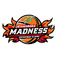 2025 Mishawaka Madness - Saturday, November 15th event in Mishawaka, IN