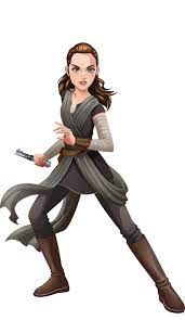 Pin On Star Wars