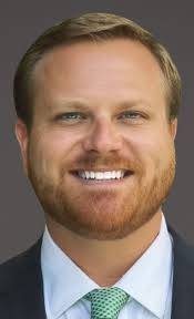 Clasby, Townsend, Lowry, Dzadovsky look back