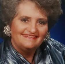 Judith A. "Judy" Gardner Obituary