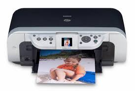 Canon pixma ip7200 treiber kostenloser download. Instrukciya Canon Pixma Mp220 Lasopamachine