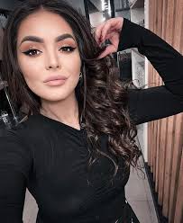 Kush është fallco dhe kush është i vërtetë?” Fifi i tregon të gjitha për  “BB VIP”