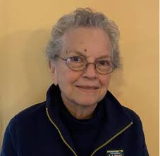 WAFO Board of Directors