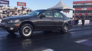 The entire cx kit with chinese turbo/wg/bov is $1600. Lexus Is300 With A Twin Turbo Lsx Update Engine Swap Depot