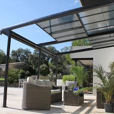 Jardin Tonnelle Adossee Tonnelle Jardin Pergola