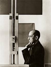 Image result for mondrian