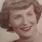 Search June Tillman Obituaries and Funeral Services