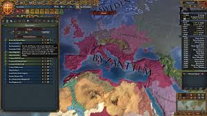 Brief guide on how use estate and get some hidden benefits from them. General Estates Eu4 Europa Universalis Iv Commands List