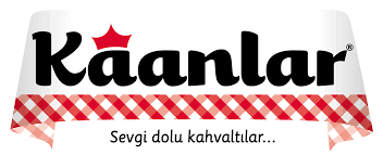 Kaanlar adlı marka logosu