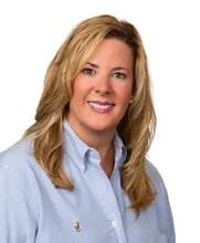 Real Estate Agents in 33919