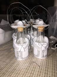 Mini Mariachi Bottles Pequeno Botellas Vestido Co Km El Traje De Charro Charro Botellas Baptism Party Decorations Baptism Party Boy Mexican Party Theme