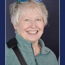 ALUMNI SPOTLIGHT: Christian Pulcini ('01) recently published his first-ever  children's book! The book is titled "The Family Squeeze," and it's a  heartwarming story born out of a simple family group hug tradition