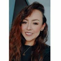 50+ "Daniela Adame" profiles