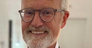 James Casey Jim Healy