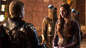 Hbo presents season 2 of this epic drama series based on the bestselling book series by george r.r. First Watch Game Of Thrones Season 2 Episode 9 Blackwater Shuffle Online