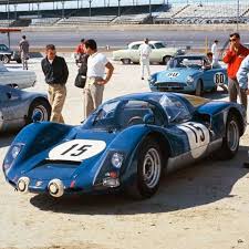 1966 Daytona Herrmann Linge Porsche 906 In 2020 Classic Racing Cars Porsche Classic Racing