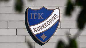 Actualités pour la saison en cours, voir: Nya Tider Vantar I Ifk Norrkoping Efter Flera Ars Turbulens Dn Se