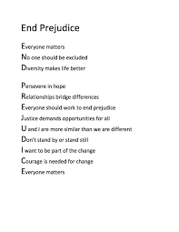Throughout The Entire Novel I Was Drawn To Sylvia S Father And His Courage In Working To End Prejudice Acrostic Poem Examples Poems By Famous Poets Short Poems