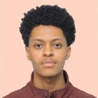 10+ "Abel Gebremariam" profiles