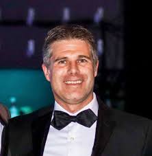 FEI Pittsburgh Leaders