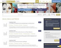 A powerful beacon that attracts new business, keeps buyers from jumping ship, and earns you a prime position in the market'. Living Beauty Facebook