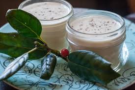 Image result for Egg Nog 1972 Hussmann