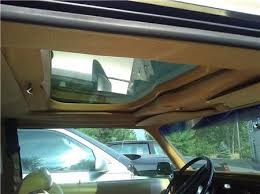 Image result for Golden Fawn 1974 Imperial