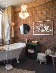 No Selfies In Bathroom Metal Letters Bathroom Wall Art In 2020 Bathroom Wall Art Metal Letter Wall Art Stylish Wall Art