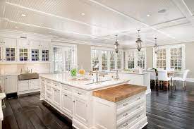 Blue kitchen designs simple kitchen design kitchen designs photos outdoor kitchen design luxury interior design home simple kitchen design pictures a residence if there is no room for cooking and food processing which we describe as the. 63 Beautiful Traditional Kitchen Designs Designing Idea