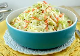 Kfc Coleslaw Recipe Copycat Recipe Recipe Recipes Restaurant Recipes Kfc Coleslaw