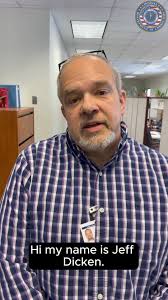 Please share our new recruiting video…thanks!