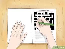 Rd.com knowledge grammar & spelling since 1926, the scripps national spelling bee has been challenging tens of thousands of schoolchildren each year to l. How To Win A Spelling Bee 13 Steps With Pictures Wikihow