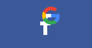 I grudgingly ventured into the world of google+, and from what i can see it is a work in progress that won't be a threat to facebook any time soon. Google Topped App Downloads In Q4 2019 Facebook Dominated The Year